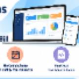 (Category: ) located in . Submitted by flowlogicsystems (Listing ID 1463762755, Image 1). Description: .