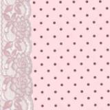 (Category: ) located in . Submitted by ashley_shop (Listing ID 1463763256, Image 1). Description: .