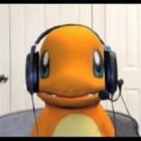 (Category: ) located in . Submitted by keenmoon_702c4e (Listing ID 1463767135, Image 1). Description: .