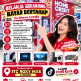 (Kategori: ) berada di . Dikirim oleh febriyani_123 (ID iklan 1456984793, Gambar 1). Deskripsi: .
