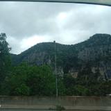(Category: ) located in . Submitted by your_name22 (Listing ID 1463807213, Image 1). Description: .