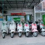 (Kategori: ) berada di . Dikirim oleh agenq0 (ID iklan 1463892039, Gambar 1). Deskripsi: .