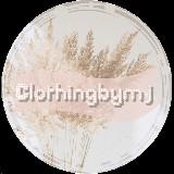 (Kategori: ) berada di . Dikirim oleh clothingbymj2 (ID iklan 1465618202, Gambar 1). Deskripsi: .
