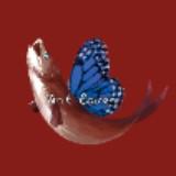 (Category: ) located in . Submitted by art_lover000 (Listing ID 1465870406, Image 1). Description: .