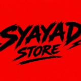 (Category: ) located in . Submitted by syayad_store (Listing ID 1463890185, Image 1). Description: .