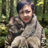 (Kategori: ) berada di . Dikirim oleh nexstore1712 (ID iklan 1465953929, Gambar 1). Deskripsi: .