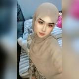 (Category: ) located in . Submitted by sofeaahmad11 (Listing ID 1463831815, Image 1). Description: .