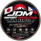 (Category: ) located in . Submitted by import.revolution.philippines (Listing ID 1463853930, Image 1). Description: .