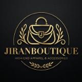 (Category: ) located in . Submitted by jiranboutique (Listing ID 1463154072, Image 1). Description: .