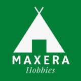 (Category: ) located in . Submitted by maxera_hobbies (Listing ID 1464736292, Image 1). Description: .