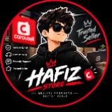 (Category: ) located in . Submitted by branded_outfits09hafiz (Listing ID 1463912073, Image 1). Description: .