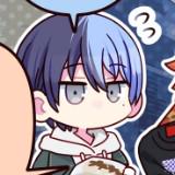 (Category: ) located in . Submitted by 4rao1 (Listing ID 1443054333, Image 1). Description: .
