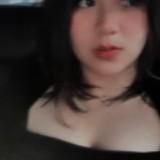 (Kategori: ) berada di . Dikirim oleh adoreablean (ID iklan 1463929491, Gambar 1). Deskripsi: .