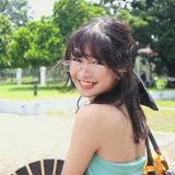 (Category: ) located in . Submitted by agathafaye (Listing ID 1463804729, Image 1). Description: .