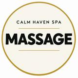 (Category: ) located in . Submitted by calmhavenspa (Listing ID 1463779445, Image 1). Description: .