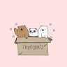 (Category: ) located in . Submitted by calmwhale_c6fe61 (Listing ID 1463892929, Image 1). Description: .