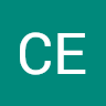 (Category: ) located in . Submitted by cebeep (Listing ID 1463896380, Image 1). Description: .