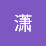 (Category: ) located in . Submitted by cosmicearth.339310 (Listing ID 1463894483, Image 1). Description: .