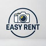 (分類:)位於 。 由 easy_rent.hk 提交(商品編號 1432478449,圖片 1)。簡介: 。