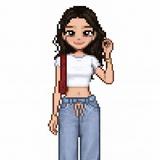 (Category: ) located in . Submitted by gentleflower_922319 (Listing ID 1463758317, Image 1). Description: .