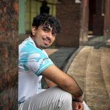 (Category: ) located in . Submitted by gurjeeet (Listing ID 1464957152, Image 1). Description: .