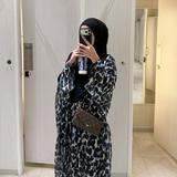 (Category: ) located in . Submitted by harakirei (Listing ID 1467556976, Image 1). Description: .