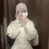 (Kategori: ) berada di . Dikirim oleh hazira106 (ID iklan 1465070857, Gambar 1). Deskripsi: .