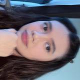 (Category: ) located in . Submitted by hyacinth1414 (Listing ID 1463463388, Image 1). Description: .