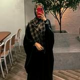 (Category: ) located in . Submitted by ikarani_ (Listing ID 1463388965, Image 1). Description: .