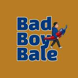 (Category: ) located in . Submitted by bad.boy.bale (Listing ID 1464141673, Image 1). Description: .