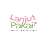 (Kategori: ) berada di . Dikirim oleh lanjutpakai_88 (ID iklan 1463830430, Gambar 1). Deskripsi: .