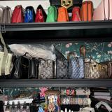 (Category: ) located in . Submitted by loramarie (Listing ID 1463801322, Image 1). Description: .