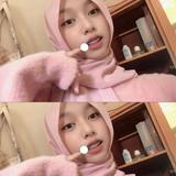 (Category: ) located in . Submitted by lucky_nurul_aisyah (Listing ID 1464408778, Image 1). Description: .