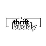 (Category: ) located in . Submitted by thrift.buddy.em (Listing ID 1464560918, Image 1). Description: .
