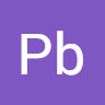 (Category: ) located in . Submitted by pbbabeee (Listing ID 1463891716, Image 1). Description: .