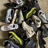 (Category: ) located in . Submitted by neyman7 (Listing ID 1463854815, Image 1). Description: .