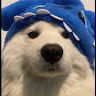 (Category: ) located in . Submitted by desmond.rabbit (Listing ID 1463880133, Image 1). Description: .
