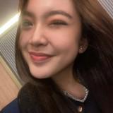 (Kategori: ) berada di . Dikirim oleh oktavizhra (ID iklan 1463998272, Gambar 1). Deskripsi: .