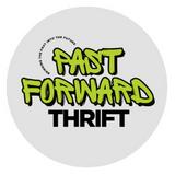 (Category: ) located in . Submitted by pastforwardthrift (Listing ID 1464097704, Image 1). Description: .