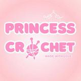 (Category: ) located in . Submitted by princesscrochets (Listing ID 1463813853, Image 1). Description: .