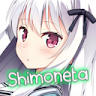 (Category: ) located in . Submitted by shimmy16 (Listing ID 1464835474, Image 1). Description: .