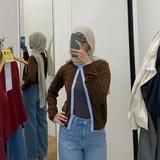 (Kategori: ) berada di . Dikirim oleh seydasey (ID iklan 1465747628, Gambar 1). Deskripsi: .