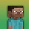 (Category: ) located in . Submitted by u_g_141 (Listing ID 1464367824, Image 1). Description: .