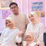 (Kategori: ) berada di . Dikirim oleh siskaseptiani. (ID iklan 1462925826, Gambar 1). Deskripsi: .