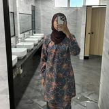 (Category: ) located in . Submitted by syidahmansor (Listing ID 1463852671, Image 1). Description: .
