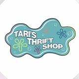 (Kategori: ) berada di . Dikirim oleh tari_thriftshop (ID iklan 1464364160, Gambar 1). Deskripsi: .