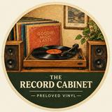 (Category: ) located in . Submitted by therecordcabinet (Listing ID 1464158452, Image 1). Description: .
