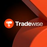 (Category: ) located in . Submitted by tradewise (Listing ID 1464620396, Image 1). Description: .