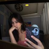 (Kategori: ) berada di . Dikirim oleh tutyies (ID iklan 1463825987, Gambar 1). Deskripsi: .