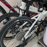 (Category: ) located in . Submitted by wyhoon (Listing ID 1463818699, Image 1). Description: .